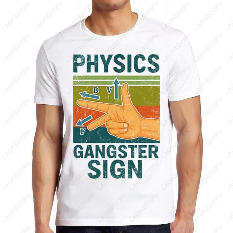 Women Fashion Vector - Física gangster sinal mão vetor engraçado