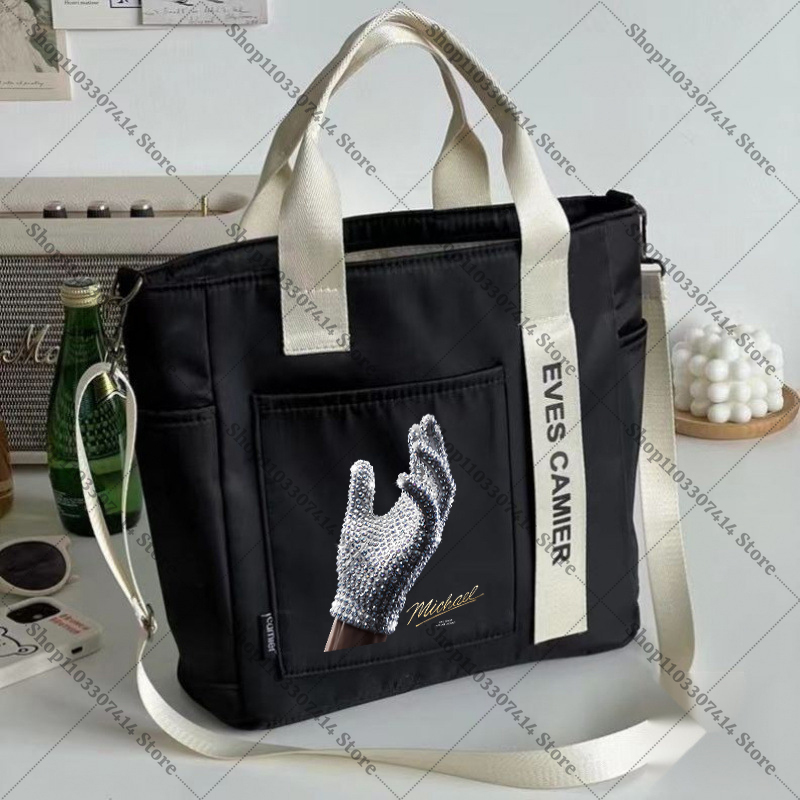 Women Fashion Handbags - Bolsa Tote Feminina da Moda, Acessórios,