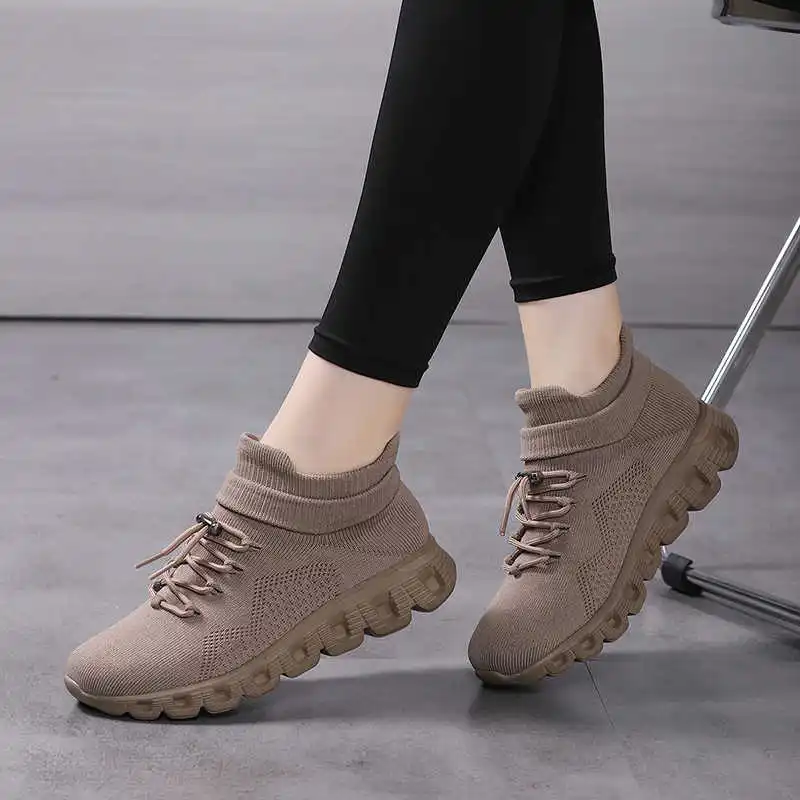 Sale Fashion Women - Anti deslizamento botas de snowboard luxo