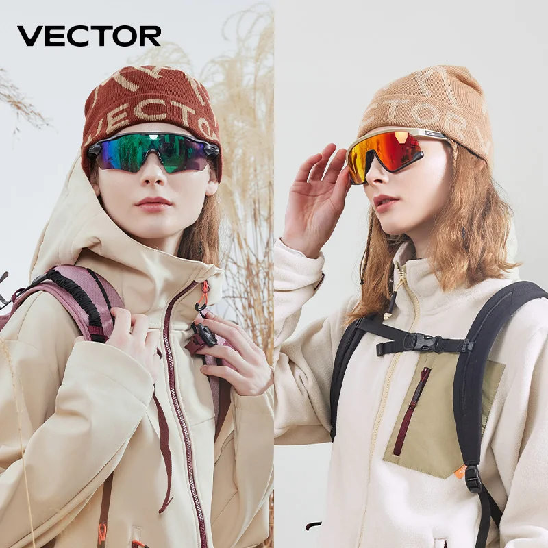 Women Fashion Vector - Vetor-Chapéu de malha quente e à