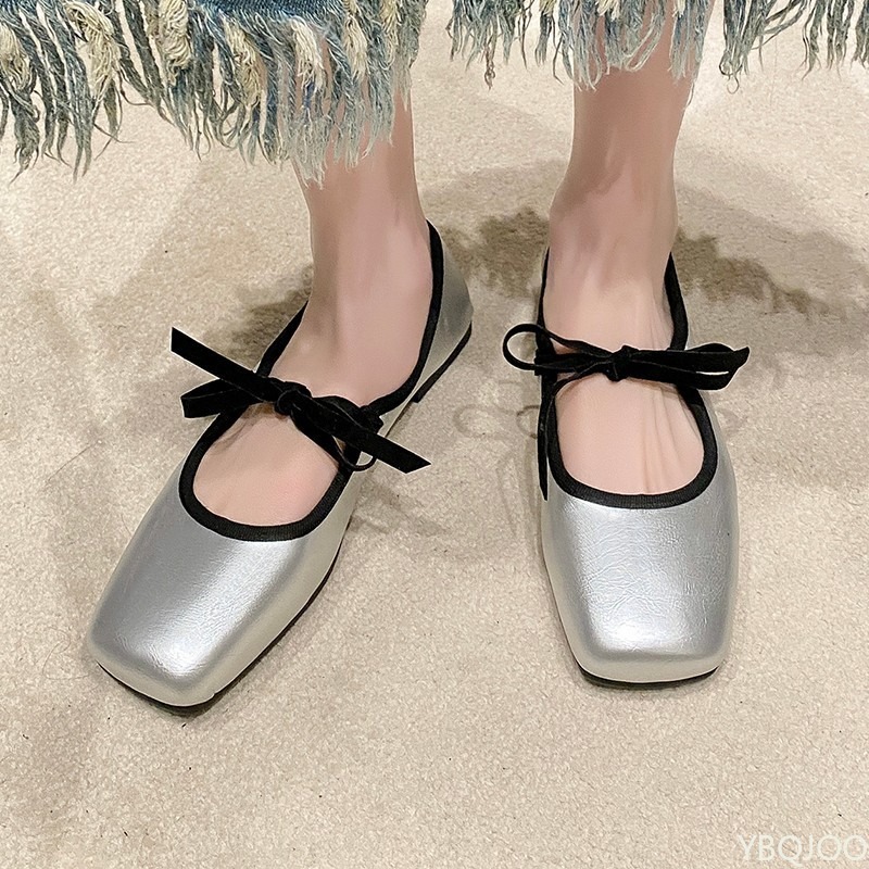Women'S Fashion Spring 2025 - Primavera verão novo simples confortável cor