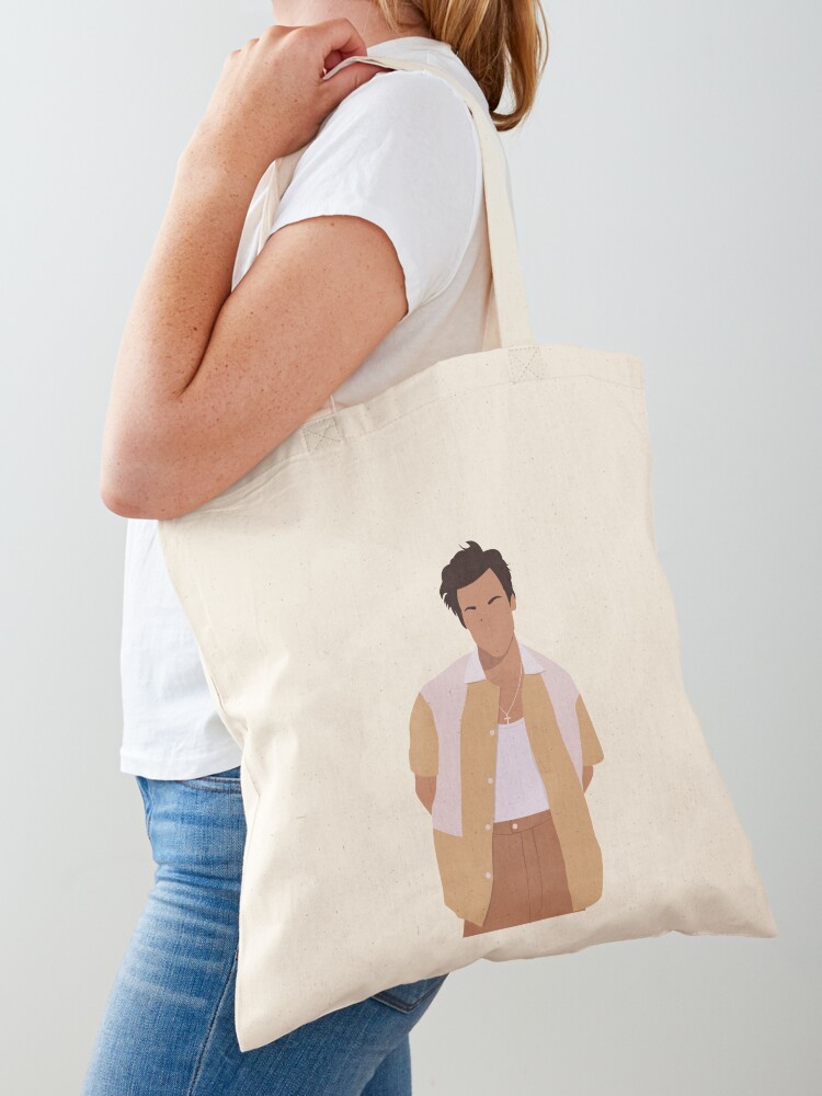 Women Fashion Vector - Bolsa Tote Harry Vector, Bolsa de