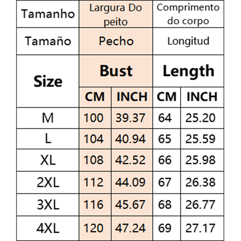 Camisa e Blusa Feminina Plus S - Puff Sleeve Blouse avaliação e preço