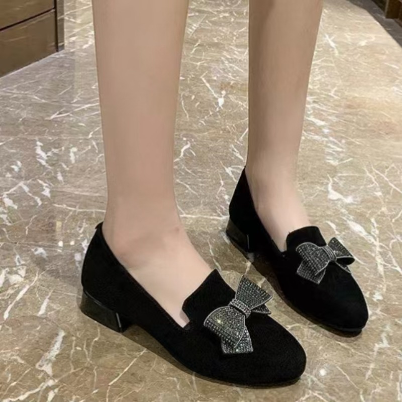 2025 preto nova moda feminina  - Women'S Fashion Spring 2025 avaliação e preço