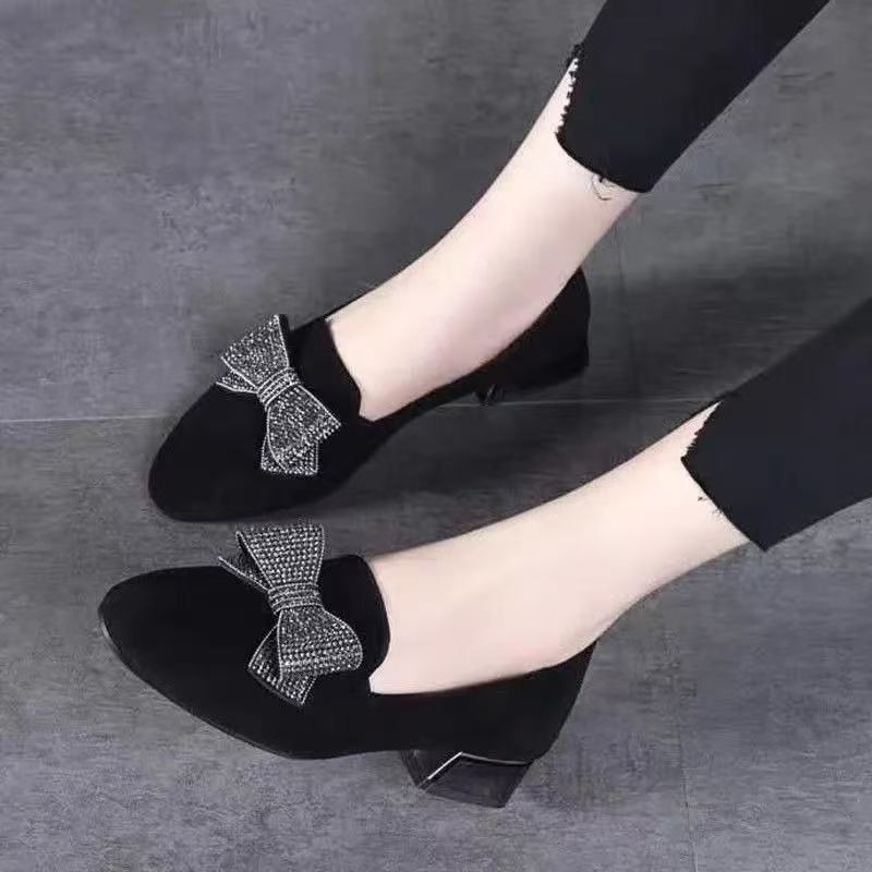 2025 preto nova moda feminina  - Women'S Fashion Spring 2025 avaliação e preço