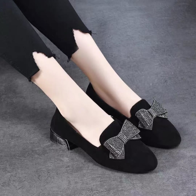 2025 preto nova moda feminina  - Women'S Fashion Spring 2025 avaliação e preço