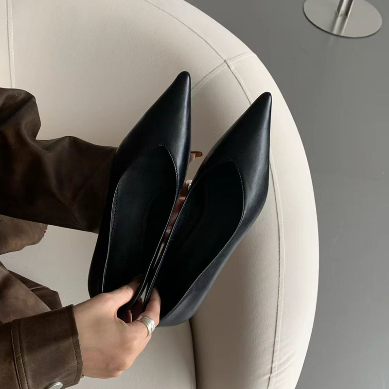 Suojialun 2025 primavera nova  - Women'S Fashion Spring 2025 avaliação e preço