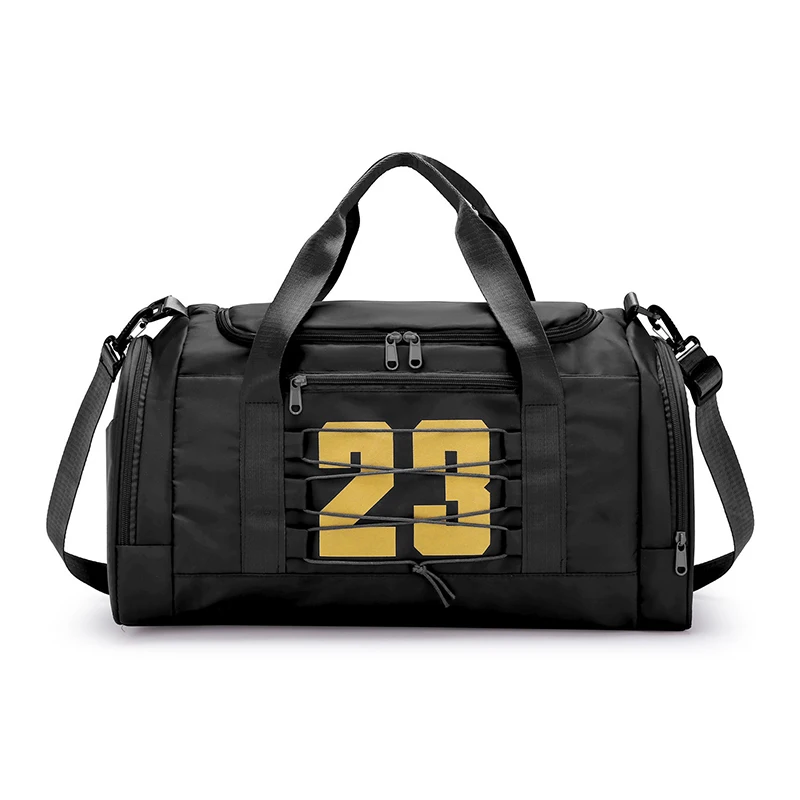 【Mochila causal】moda esportes  - Women And Men Fashion avaliação e preço