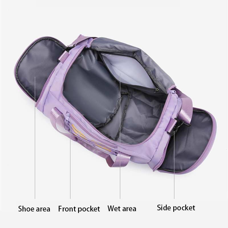 【Mochila causal】moda esportes  - Women And Men Fashion avaliação e preço