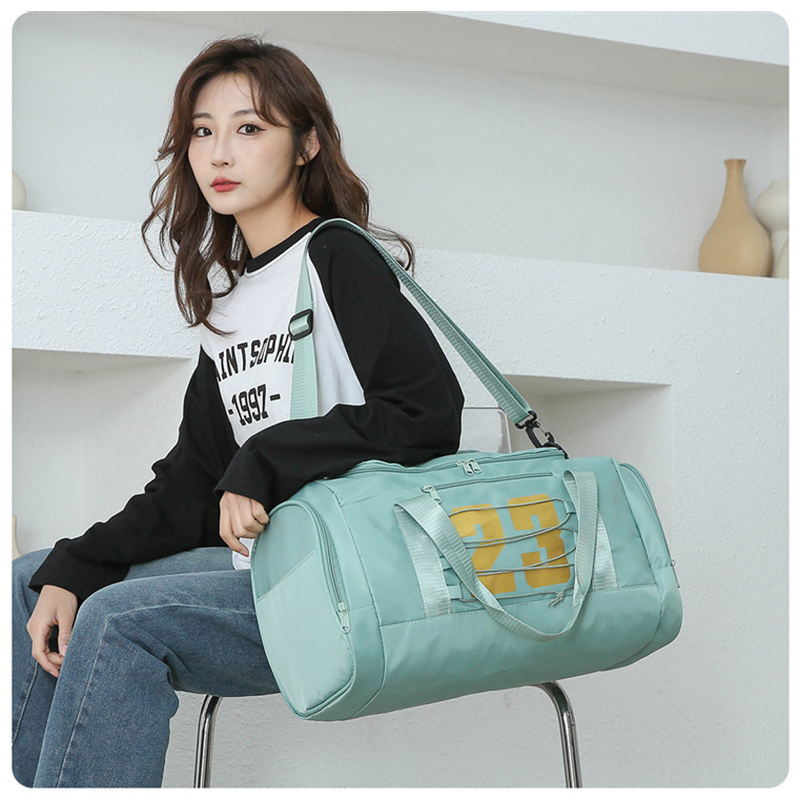 【Mochila causal】moda esportes  - Women And Men Fashion avaliação e preço
