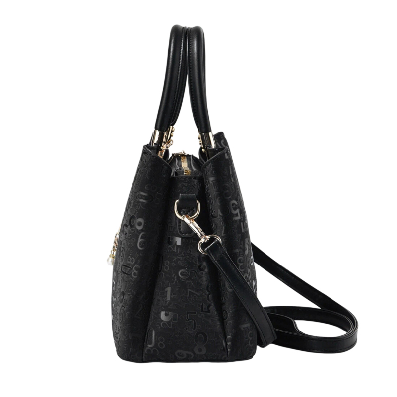 Conjunto de Bolsas Femininas d - Women Fashion Handbags avaliação e preço