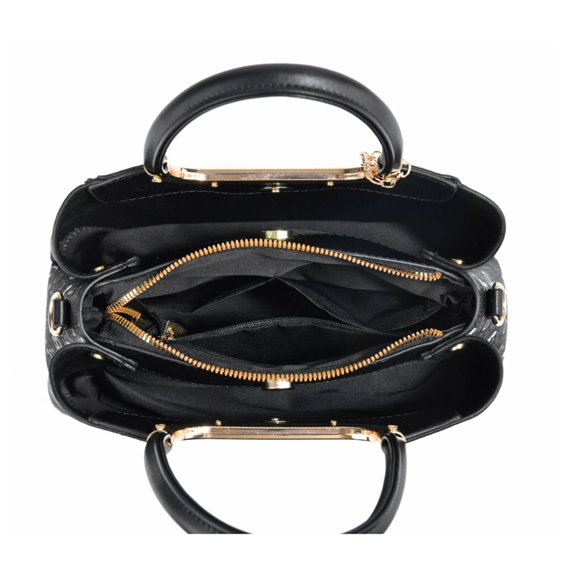 Conjunto de Bolsas Femininas d - Women Fashion Handbags avaliação e preço