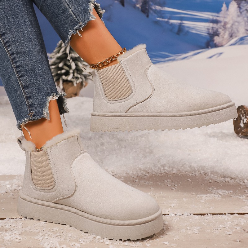 2026 Nova Promoção Quente: Bot - Sale Fashion Women avaliação e preço