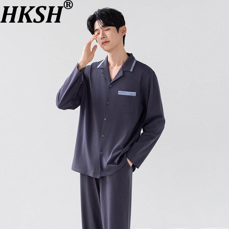 Conjunto de Camisa de Manga Lo - Women And Men Fashion avaliação e preço