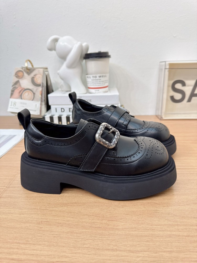 Sapatos Femininos Casuais de C - Sale Fashion Women avaliação e preço
