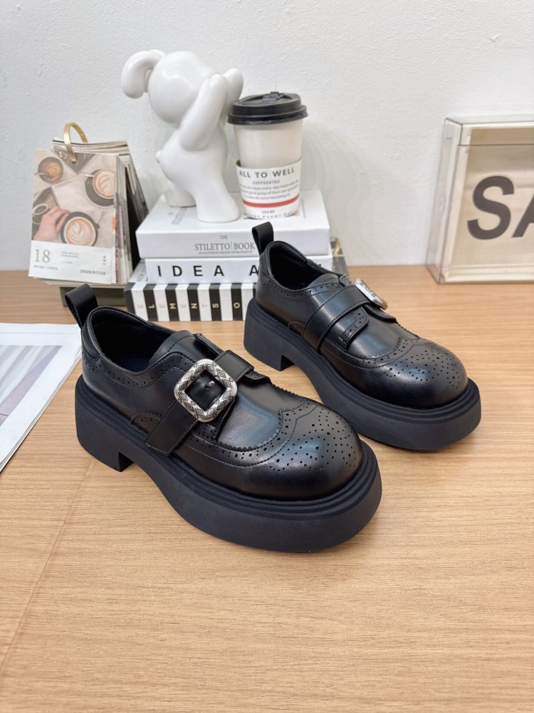 Sapatos Femininos Casuais de C - Sale Fashion Women avaliação e preço