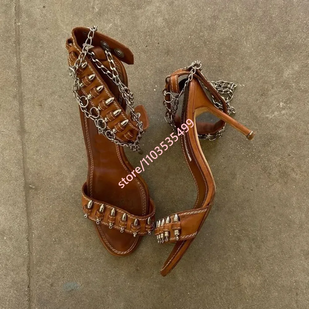 Nova passarela bala corrente s - Women'S Fashion Spring 2025 avaliação e preço