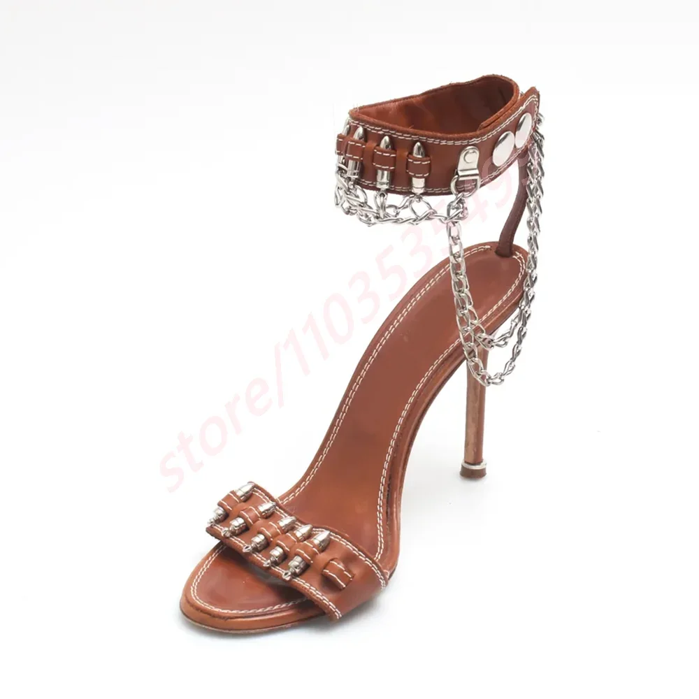 Nova passarela bala corrente s - Women'S Fashion Spring 2025 avaliação e preço