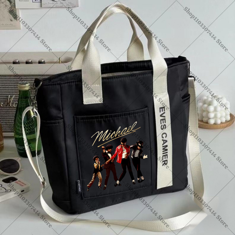 Bolsa Tote Feminina da Moda, A - Women Fashion Handbags avaliação e preço