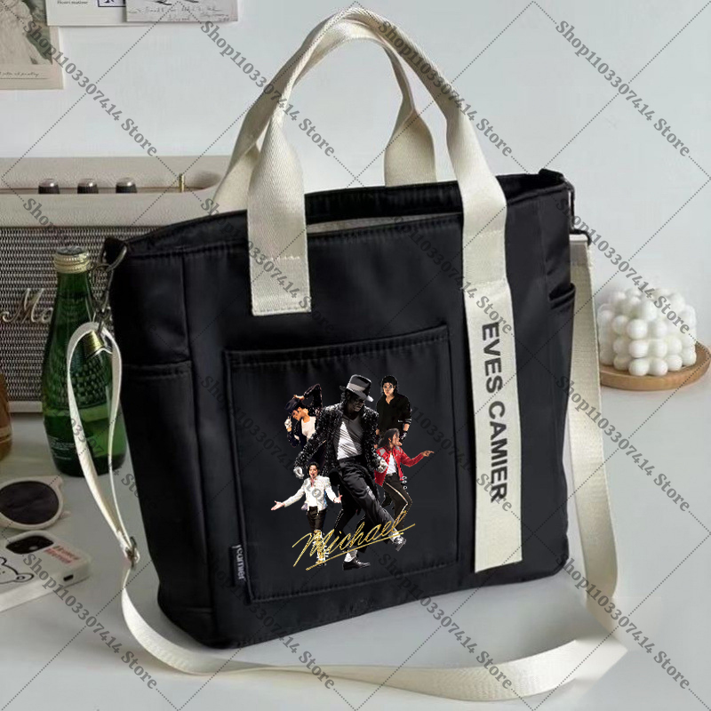 Bolsa Tote Feminina da Moda, A - Women Fashion Handbags avaliação e preço