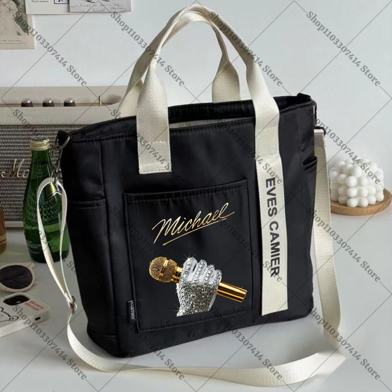 Bolsa Tote Feminina da Moda, A - Women Fashion Handbags avaliação e preço