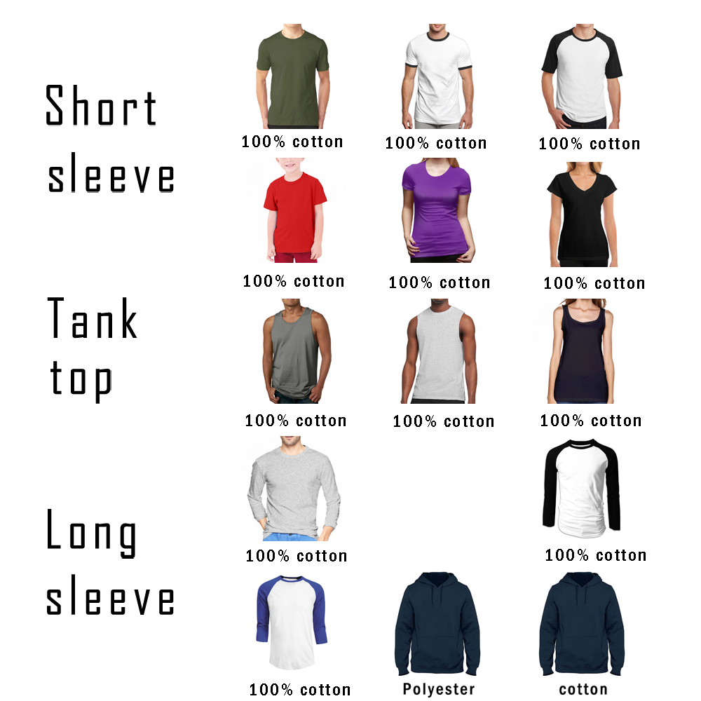 Biggie vetor t camisa de algod - Women Fashion Vector avaliação e preço