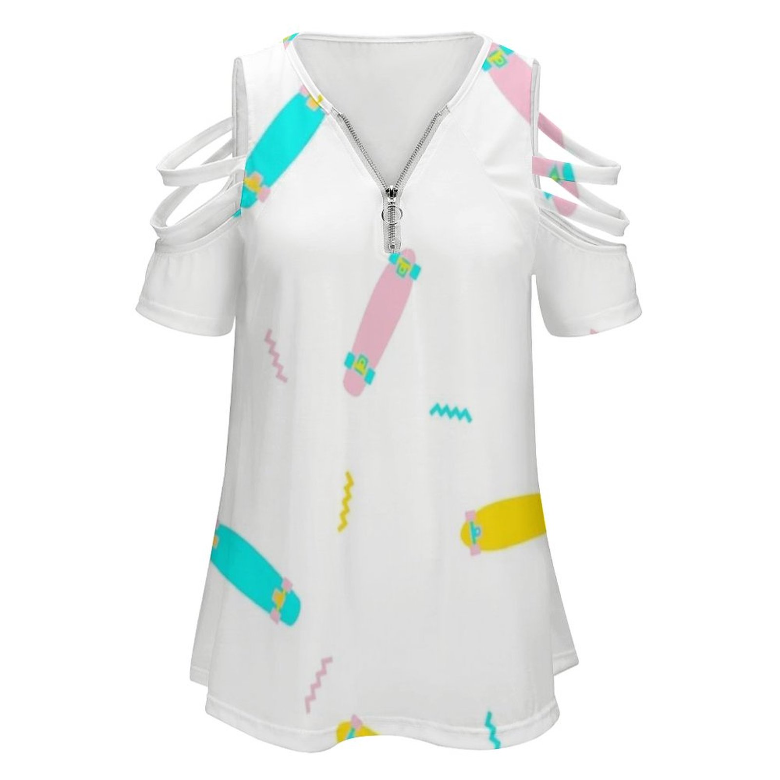 Placas de sorvete nova moda zi - Women Fashion Vector avaliação e preço
