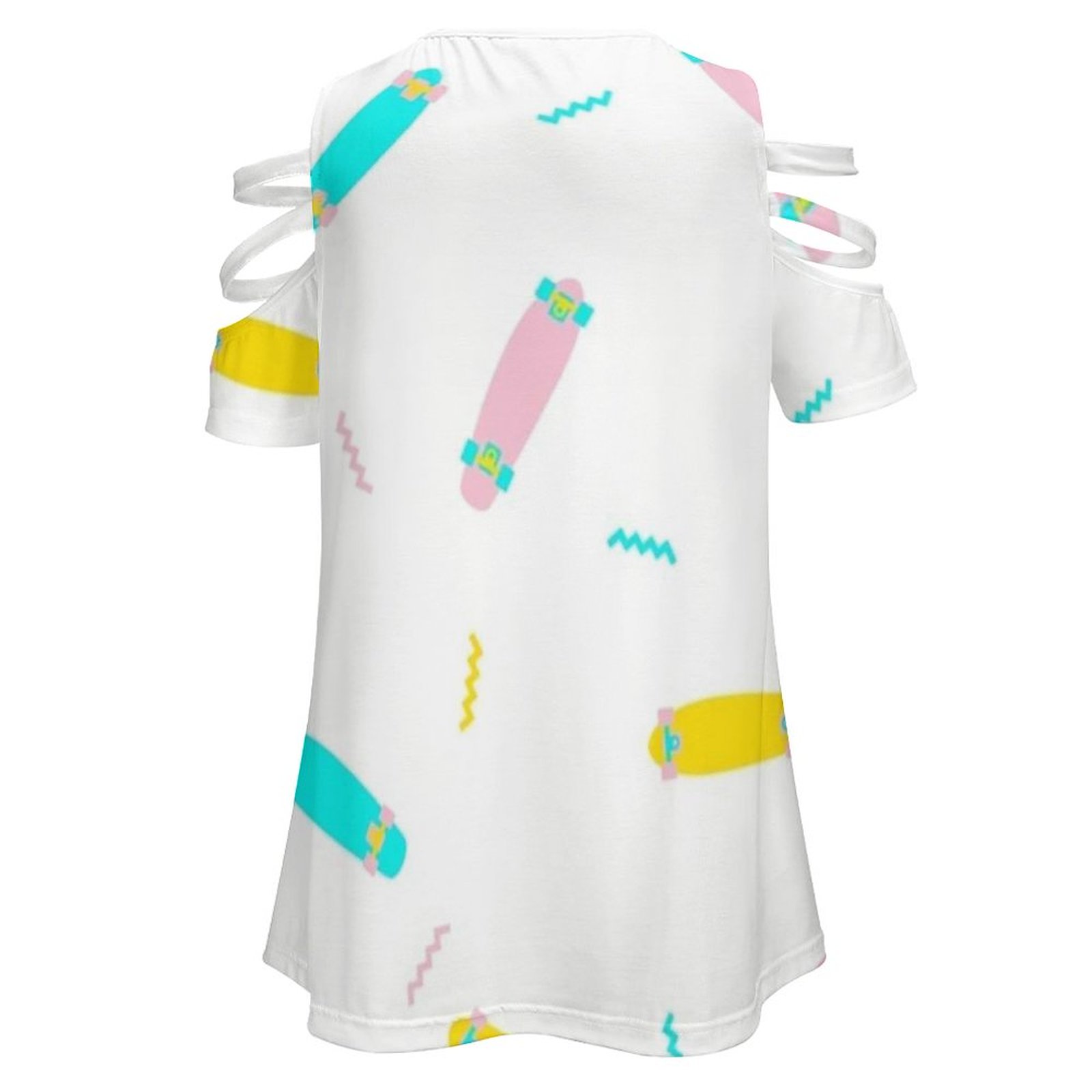 Placas de sorvete nova moda zi - Women Fashion Vector avaliação e preço