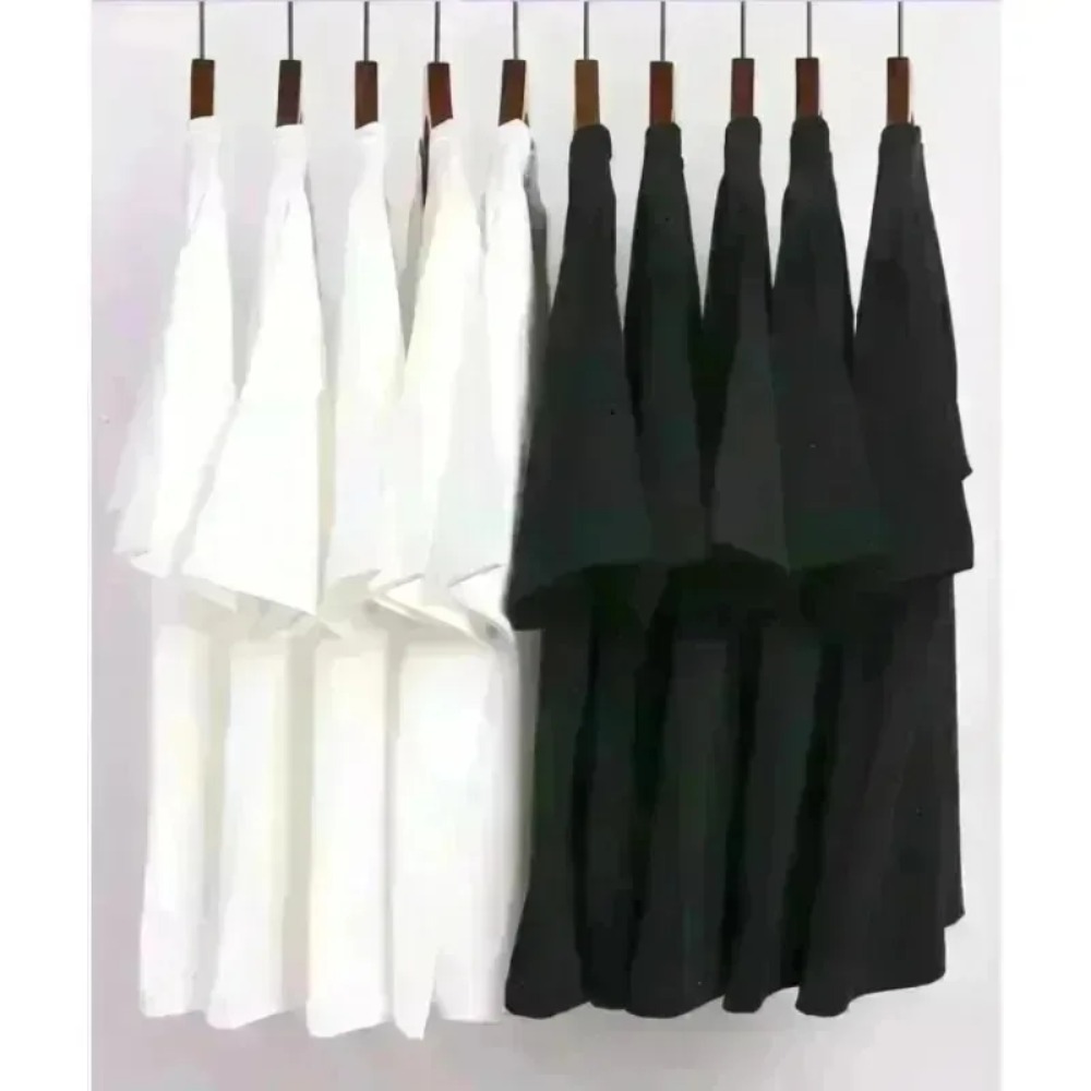 Camiseta Feminina Estampada Bo - Women'S Fashion Trends 2026 Spring Summer avaliação e preço