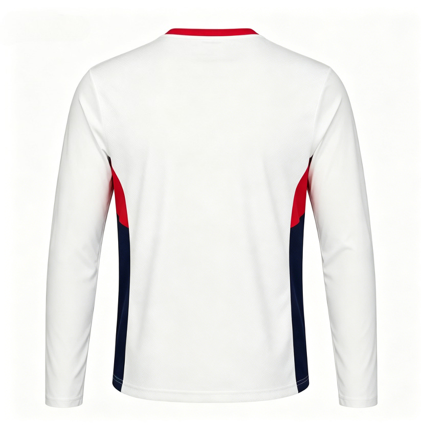 Camiseta de Futebol Americana  - Women And Men Fashion avaliação e preço