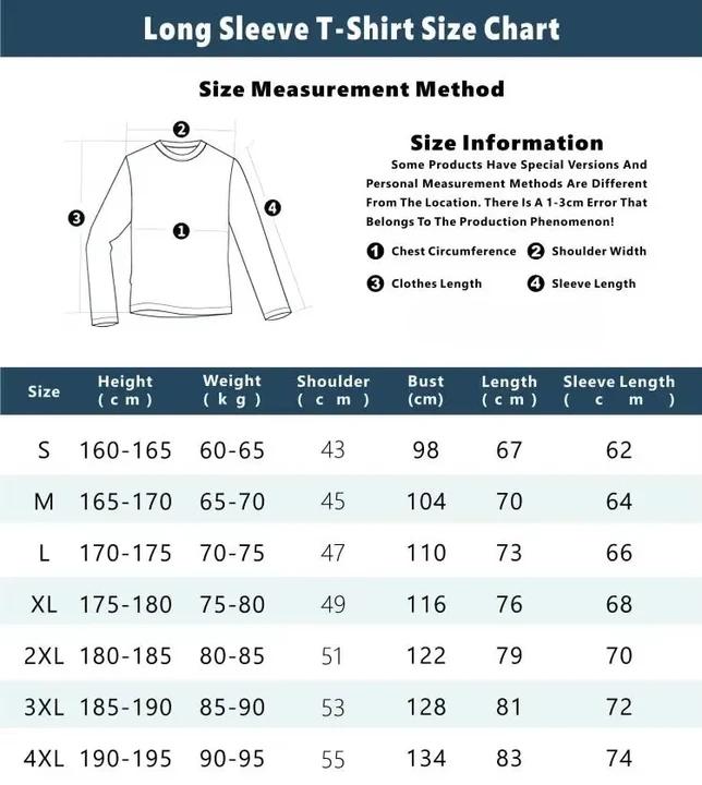 Camiseta de Futebol Americana  - Women And Men Fashion avaliação e preço