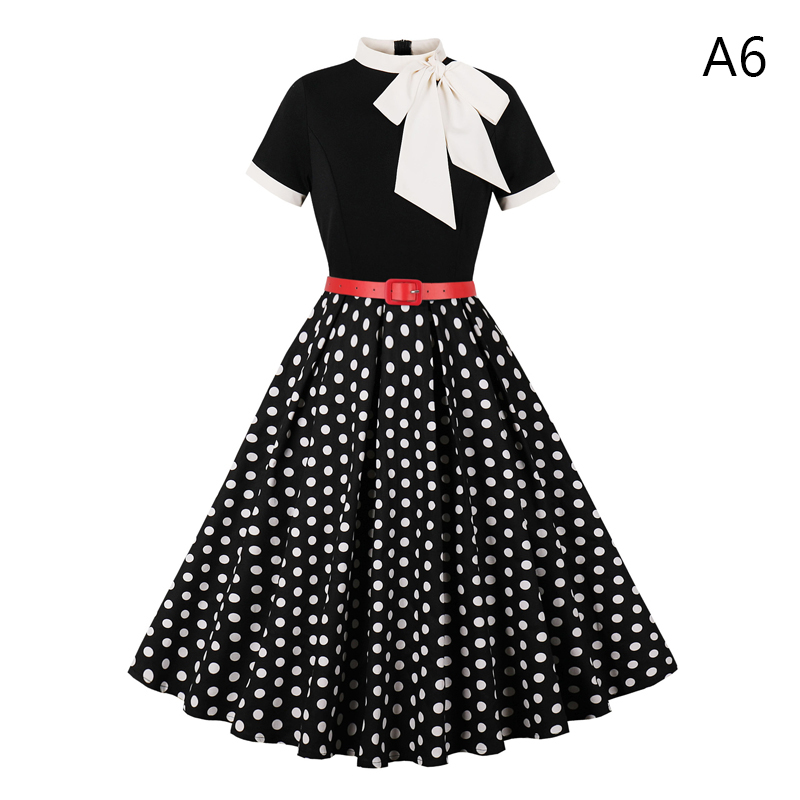 50 60s vestido vintage feminin - Women'S Fashion From The 60S avaliação e preço