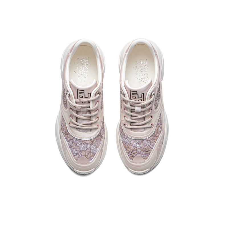 Tênis Femininos Ed Hardy em Pr - Sale Fashion Women avaliação e preço