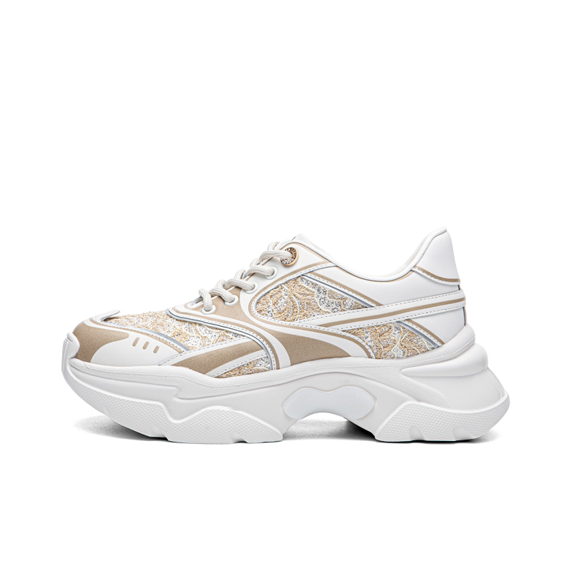 Tênis Femininos Ed Hardy em Pr - Sale Fashion Women avaliação e preço