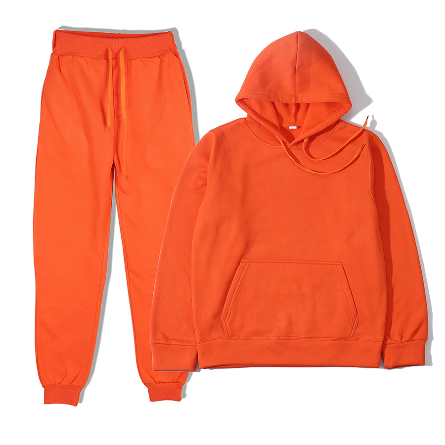 Novo Conjunto Esportivo Mascul - Women And Men Fashion avaliação e preço