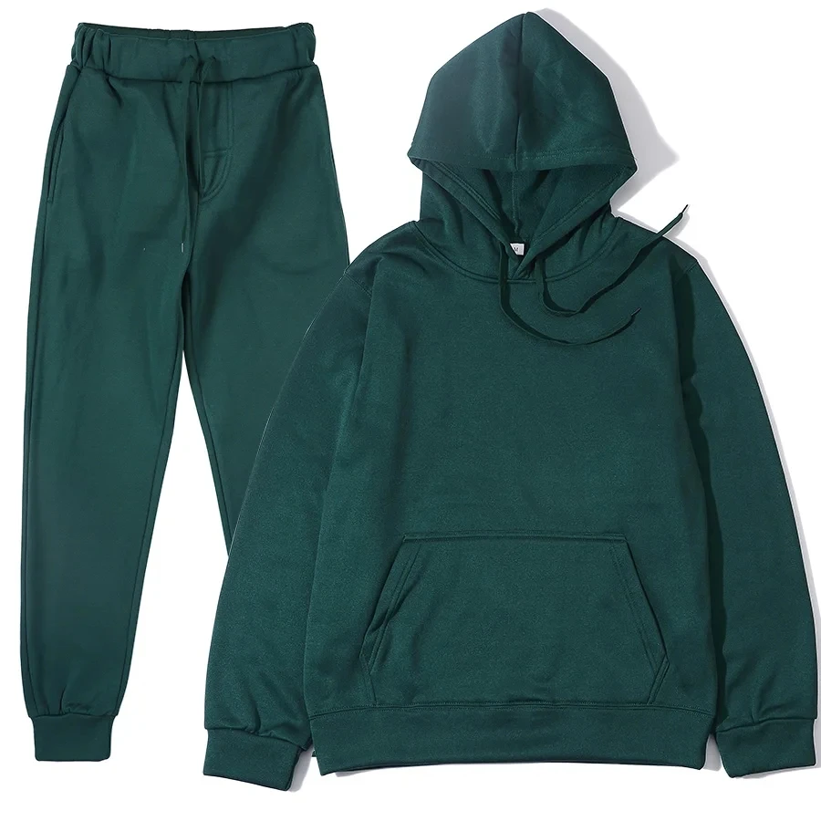 Novo Conjunto Esportivo Mascul - Women And Men Fashion avaliação e preço