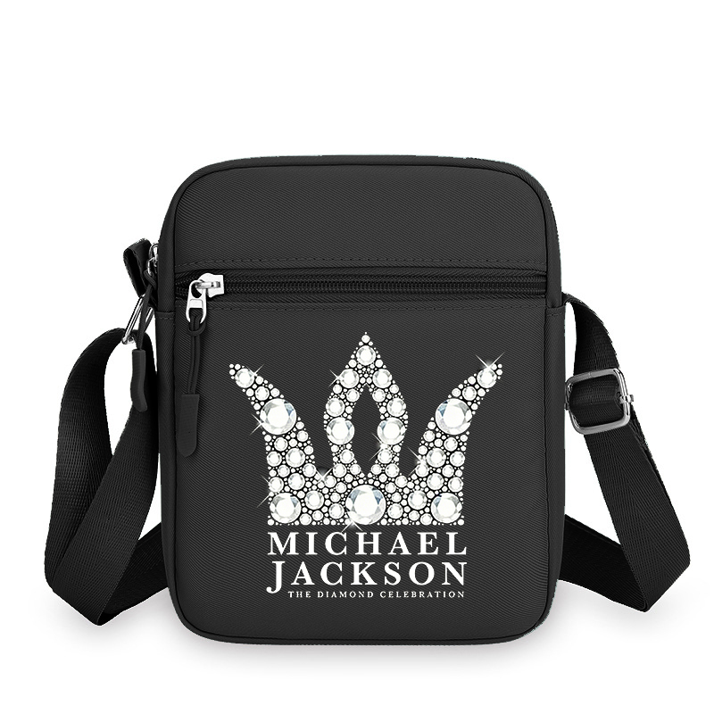 Bolsa de Armazenamento para Ce - Women Fashion Handbags avaliação e preço