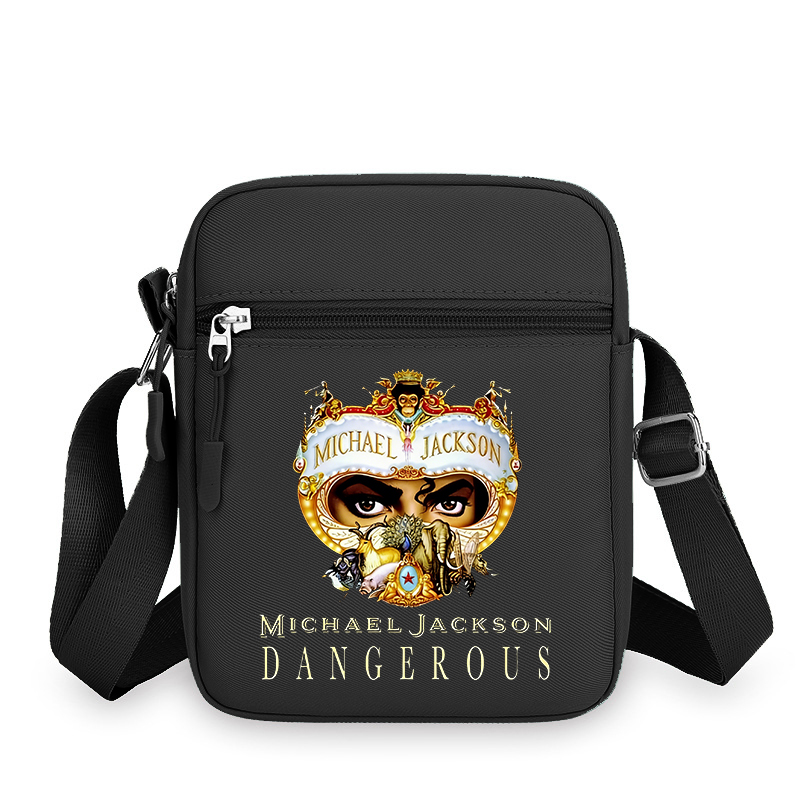 Bolsa de Armazenamento para Ce - Women Fashion Handbags avaliação e preço
