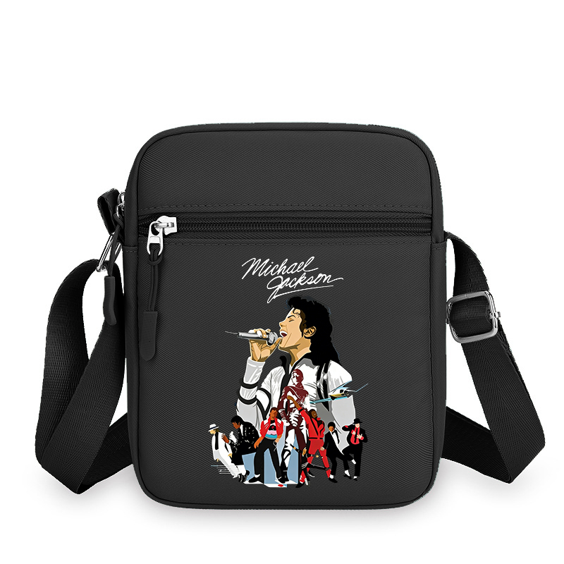 Bolsa de Armazenamento para Ce - Women Fashion Handbags avaliação e preço