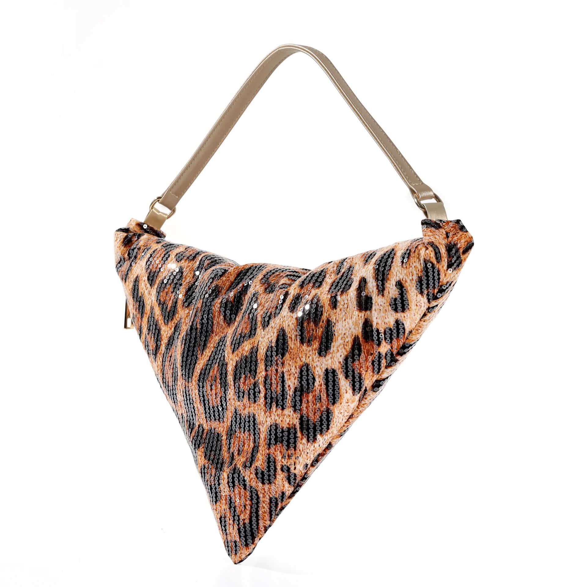 Bolsa transversal de ombro com - Women'S Fashion Trends 2026 Spring Summer avaliação e preço