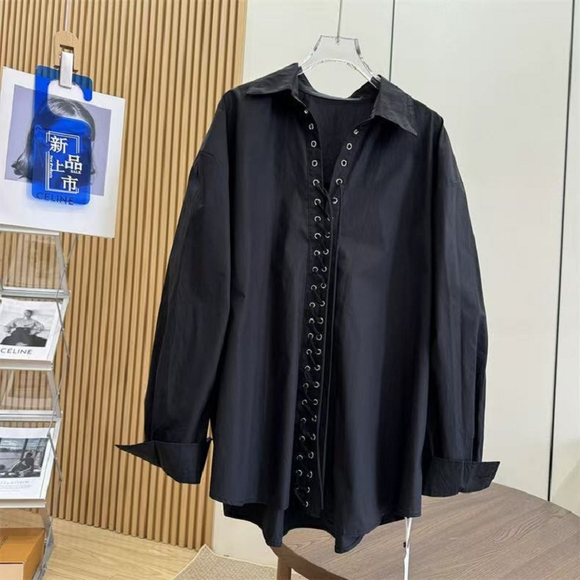 Design exclusivo preto branco  - Women'S Fashion Trends 2026 Spring Summer avaliação e preço