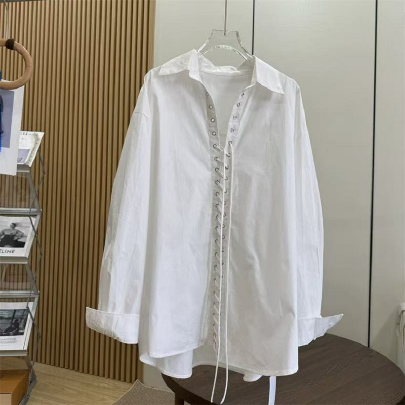 Design exclusivo preto branco  - Women'S Fashion Trends 2026 Spring Summer avaliação e preço