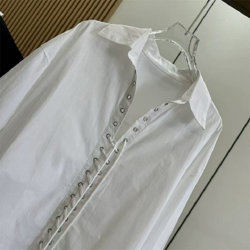 Design exclusivo preto branco  - Women'S Fashion Trends 2026 Spring Summer avaliação e preço