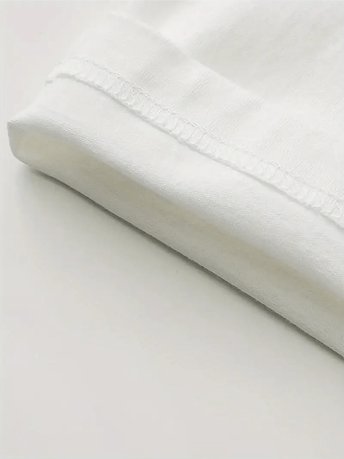 Camiseta Feminina Confortável  - Women'S Fashion Trends 2026 Spring Summer avaliação e preço