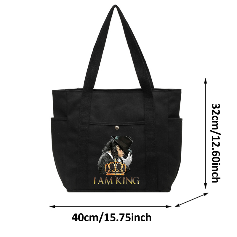 Bolsa de Ombro da Série Michae - Women Fashion Handbags avaliação e preço