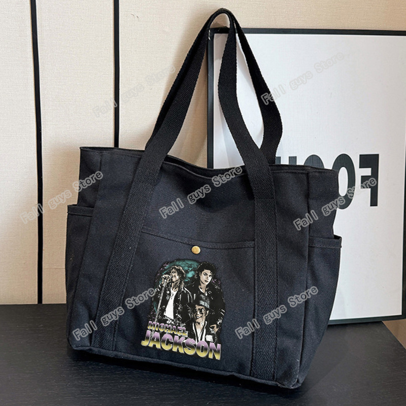 Bolsa de Ombro da Série Michae - Women Fashion Handbags avaliação e preço