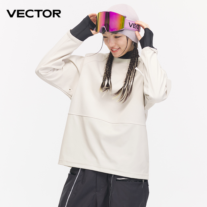 Cor sólida homens hoodies velo - Women Fashion Vector avaliação e preço
