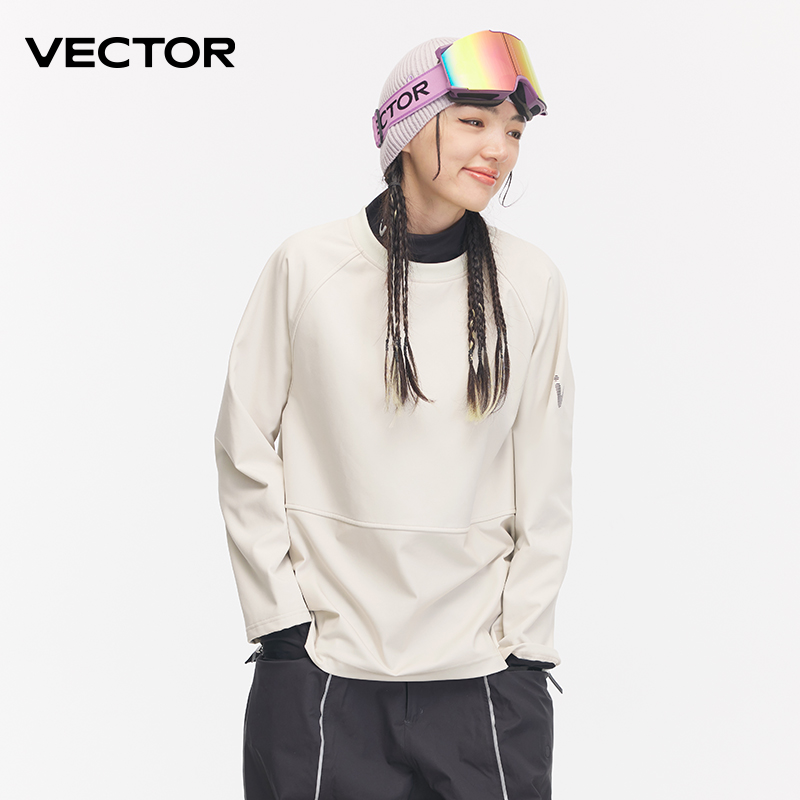 Cor sólida homens hoodies velo - Women Fashion Vector avaliação e preço