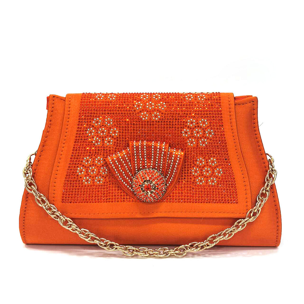 Novo Conjunto de Sapatos de Fe - Women Fashion Handbags avaliação e preço
