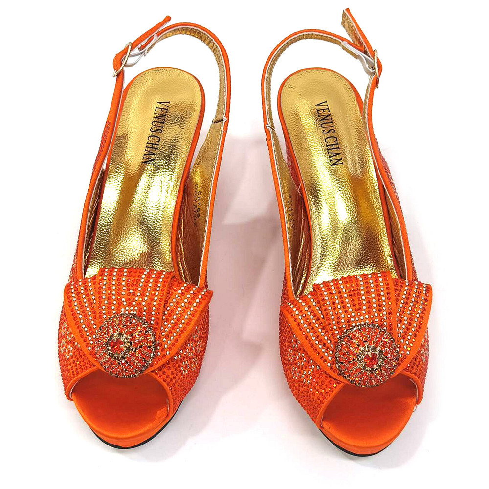 Novo Conjunto de Sapatos de Fe - Women Fashion Handbags avaliação e preço